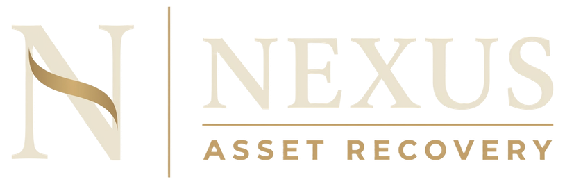 Nexus Asset Recovery